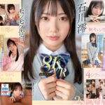 【VR】何度転生を繰り返しても石川澪に恥じらいながら告白されて絶対に結ばれエッチできちゃう4つの世界線 2SEX！139分！！（mdvr00278）レビュー